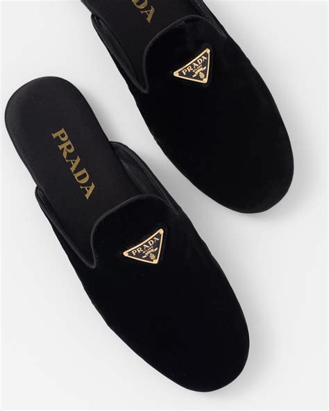 buy prada slippers|prada slippers sale.